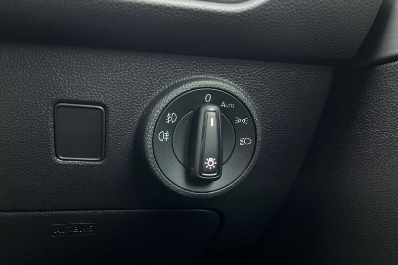 Used SEAT Ateca 2022 for sale - 77248721: Photo 27