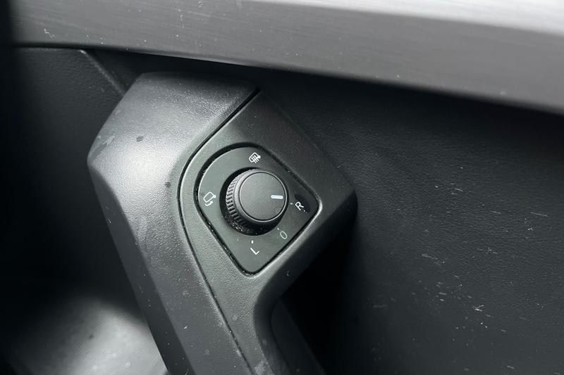 Used SEAT Ateca 2022 for sale - 77248721: Photo 28