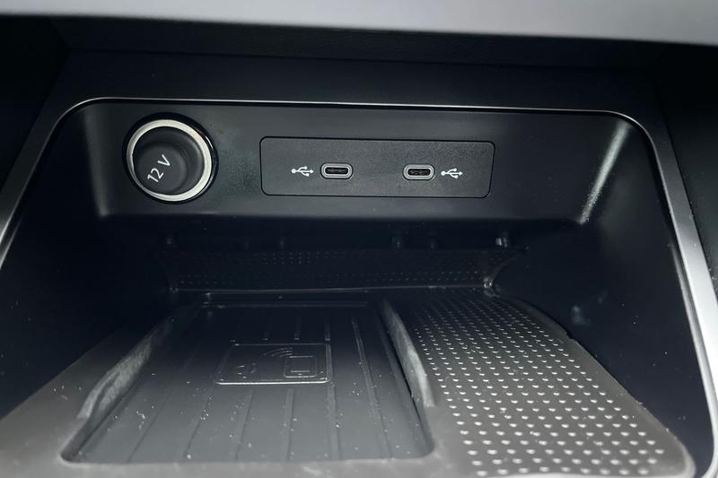 Used SEAT Ateca 2022 for sale - 77248721: Photo 35