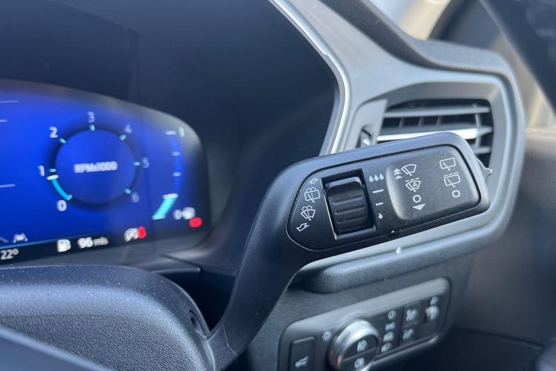 Used Ford Kuga 2022 for sale - 77138273: Photo 15