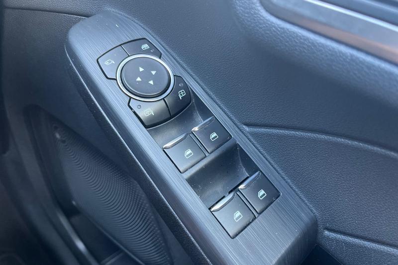 Used Ford Kuga 2022 for sale - 77138273: Photo 16