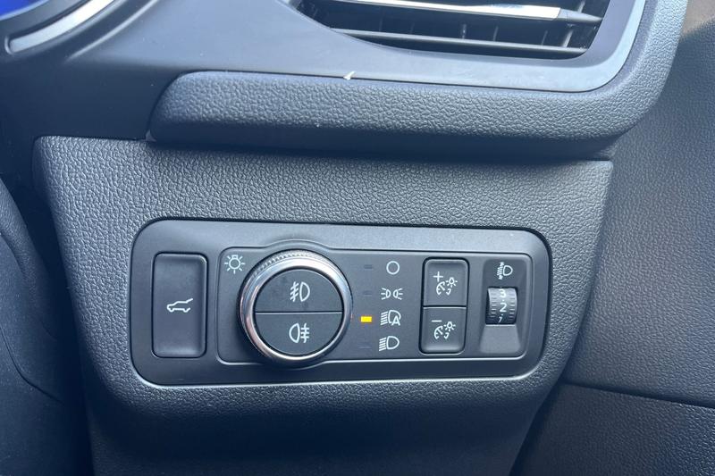 Used Ford Kuga 2022 for sale - 77138273: Photo 24