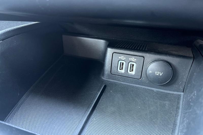 Used Ford Kuga 2022 for sale - 77138273: Photo 26