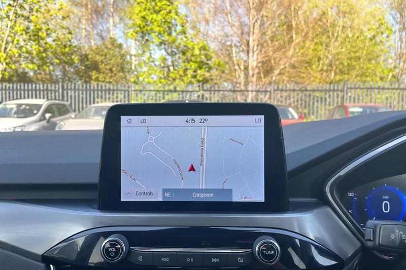 Used Ford Kuga 2022 for sale - 77138273: Photo 28