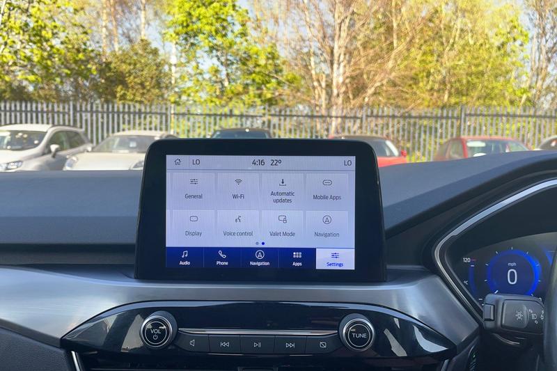 Used Ford Kuga 2022 for sale - 77138273: Photo 31