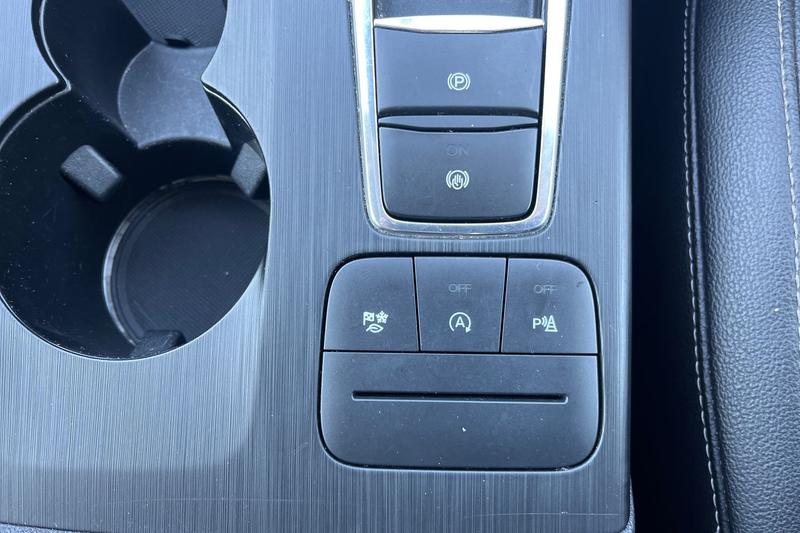 Used Ford Kuga 2022 for sale - 77138273: Photo 33