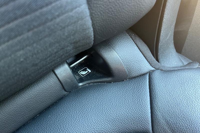 Used Ford Kuga 2022 for sale - 77138273: Photo 34