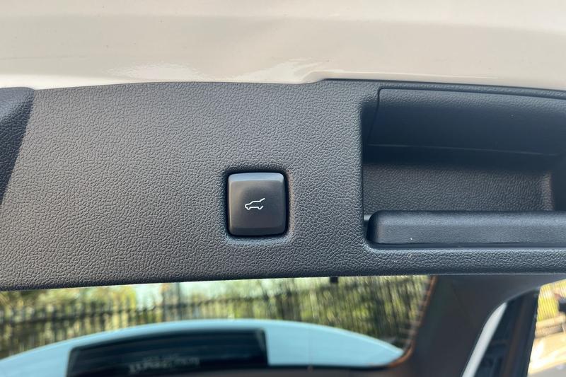 Used Ford Kuga 2022 for sale - 77138273: Photo 37