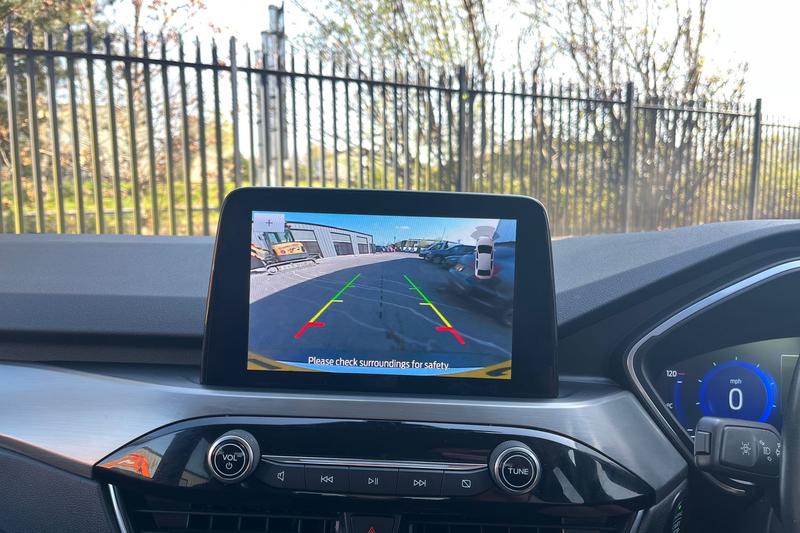 Used Ford Kuga 2022 for sale - 77138273: Photo 38