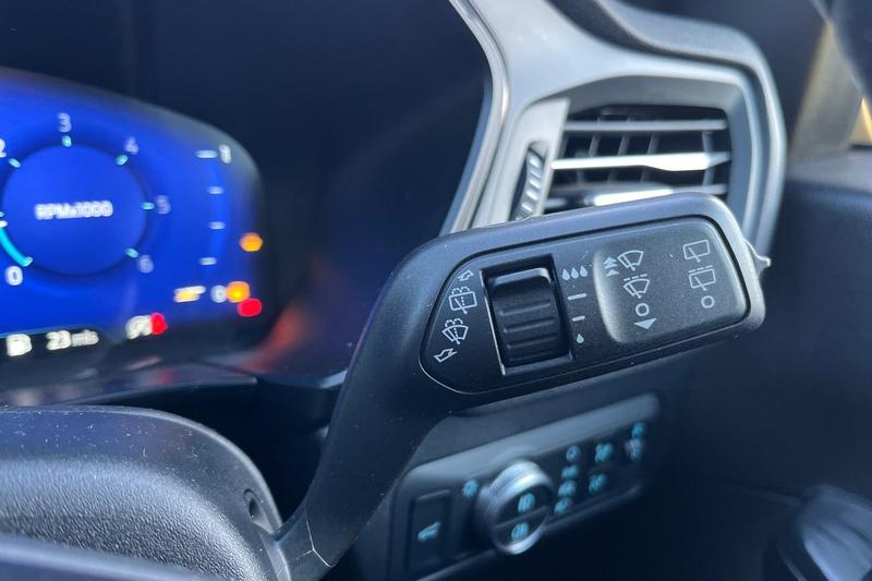 Used Ford Kuga 2022 for sale - 76931337: Photo 15