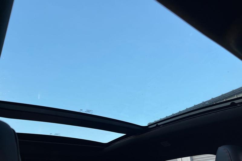 Used Ford Kuga 2022 for sale - 76931337: Photo 22