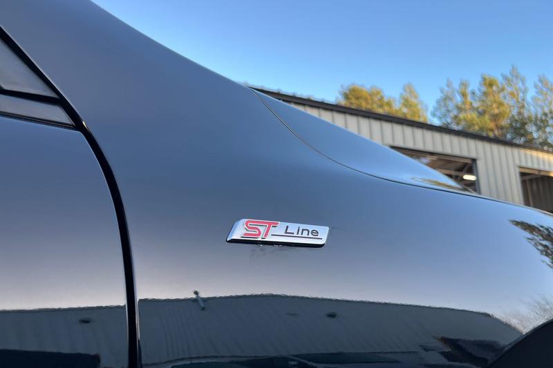 Used Ford Kuga 2022 for sale - 76931337: Photo 24