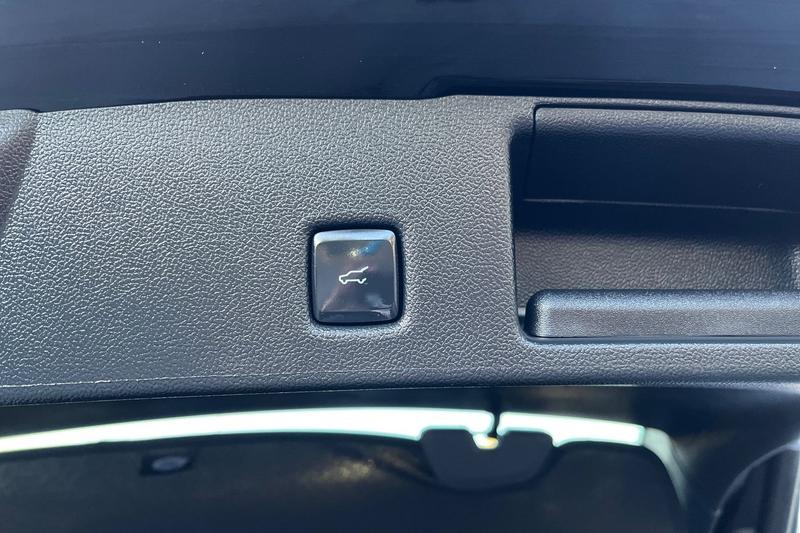 Used Ford Kuga 2022 for sale - 76931337: Photo 28