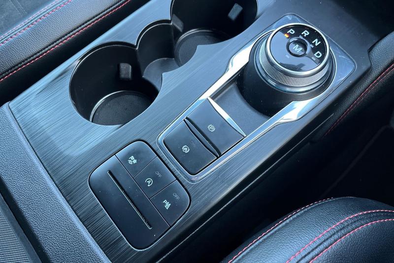 Used Ford Kuga 2022 for sale - 76931337: Photo 37