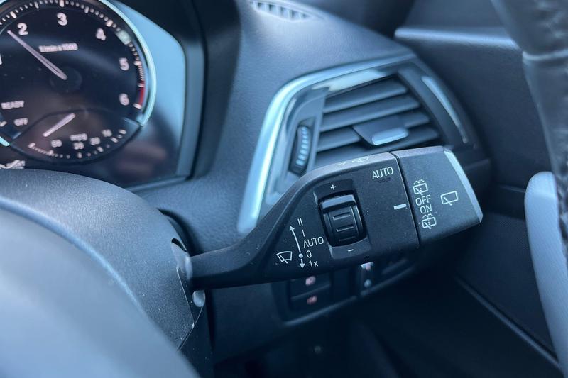 Used BMW 1 Series 2018 for sale - 76920054: Photo 15