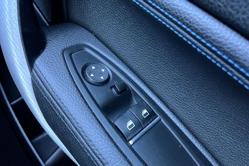 Used BMW 1 Series 2018 for sale - 76920054: Photo 16