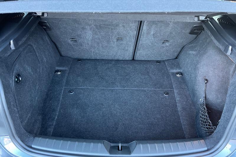 Used BMW 1 Series 2018 for sale - 76920054: Photo 21