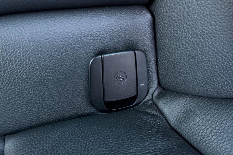 Used BMW 1 Series 2018 for sale - 76920054: Photo 23