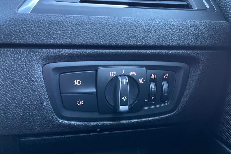 Used BMW 1 Series 2018 for sale - 76920054: Photo 25