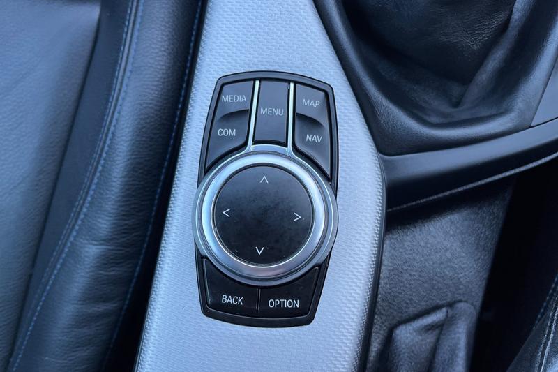 Used BMW 1 Series 2018 for sale - 76920054: Photo 33