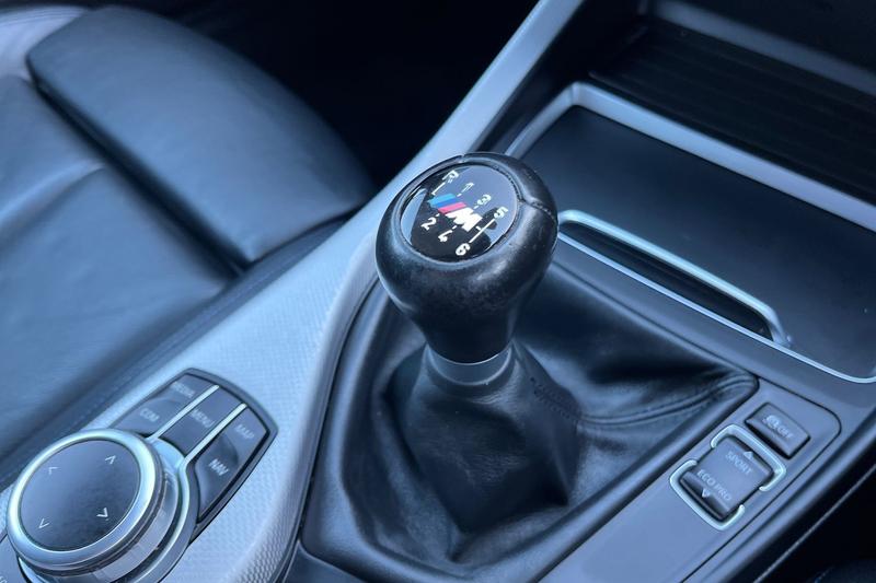 Used BMW 1 Series 2018 for sale - 76920054: Photo 36