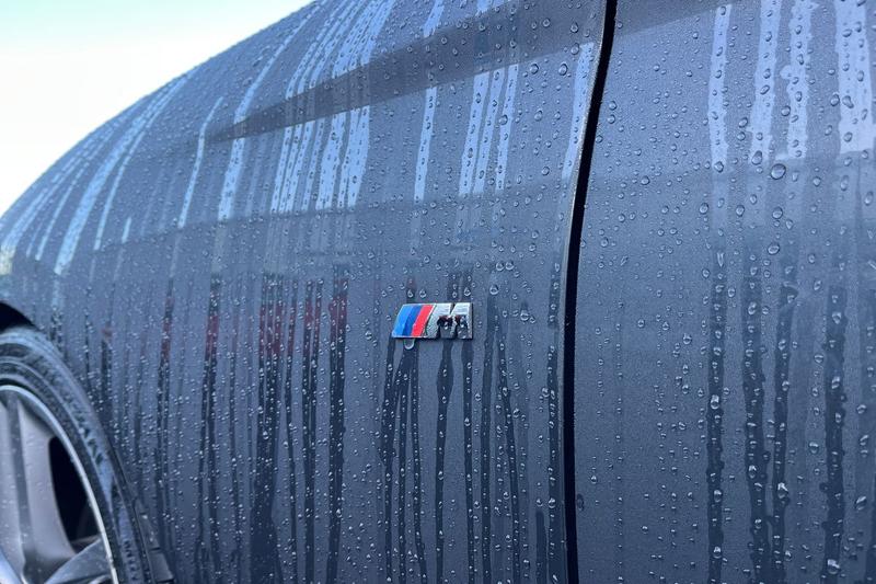 Used BMW 1 Series 2018 for sale - 76920054: Photo 39