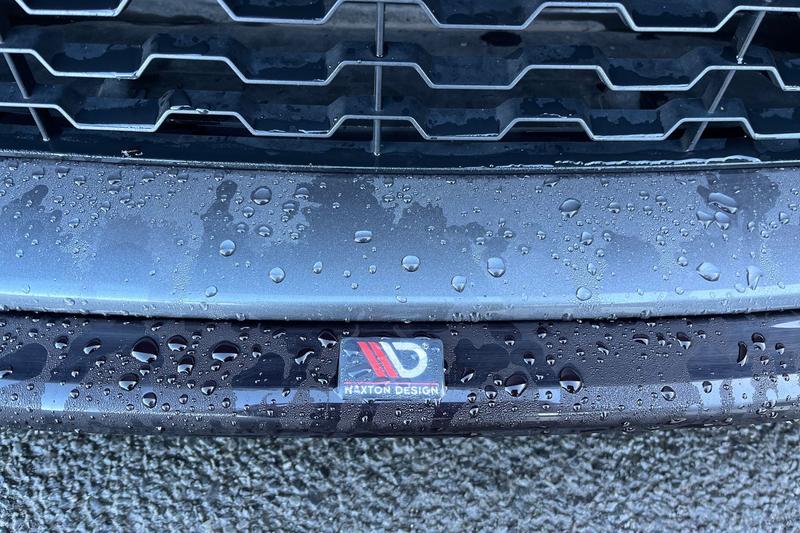 Used BMW 1 Series 2018 for sale - 76920054: Photo 40