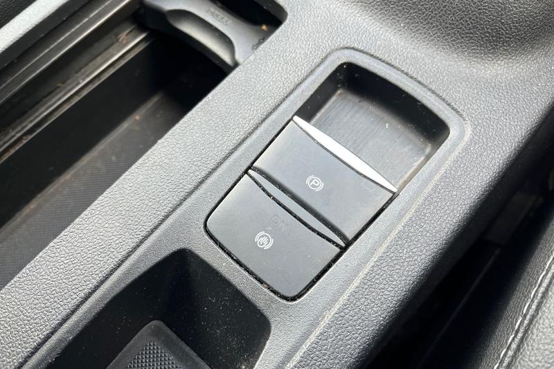 Vehicle 35
