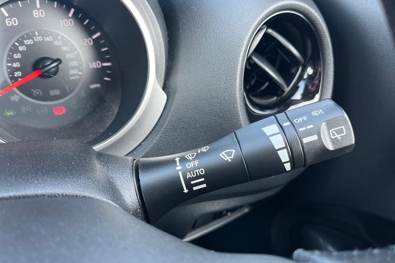 Used Nissan Juke 2018 for sale - 78153020: Photo 15