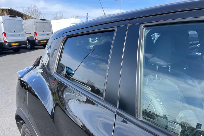 Used Nissan Juke 2018 for sale - 78153020: Photo 23