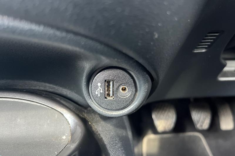 Used Nissan Juke 2018 for sale - 78153020: Photo 31