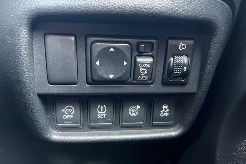 Used Nissan Juke 2018 for sale - 78153020: Photo 33