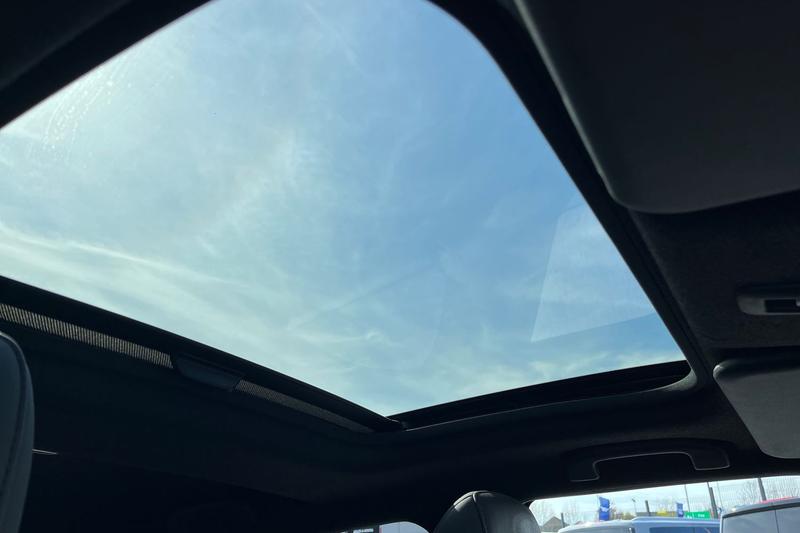 Used Nissan Juke 2018 for sale - 78153020: Photo 34