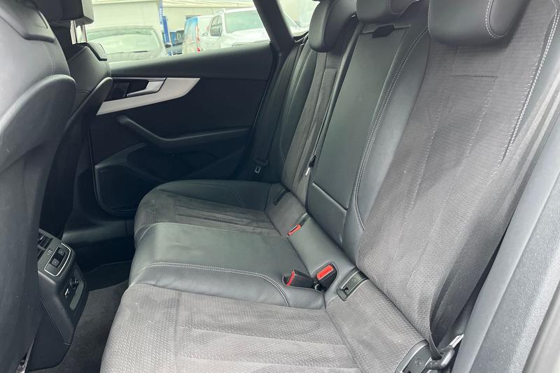 Used Audi A5 2022 for sale - 77310558: Photo 20