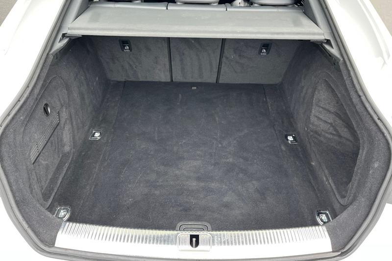 Used Audi A5 2022 for sale - 77310558: Photo 21