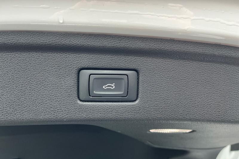 Used Audi A5 2022 for sale - 77310558: Photo 26