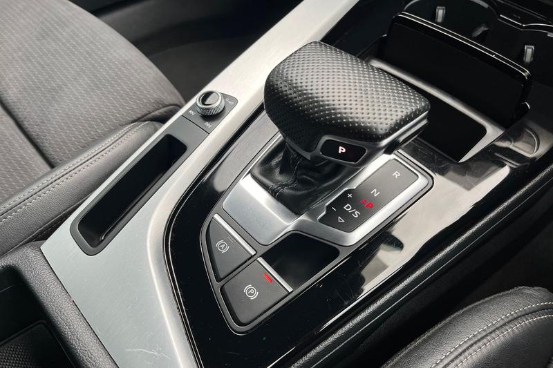 Used Audi A5 2022 for sale - 77310558: Photo 37