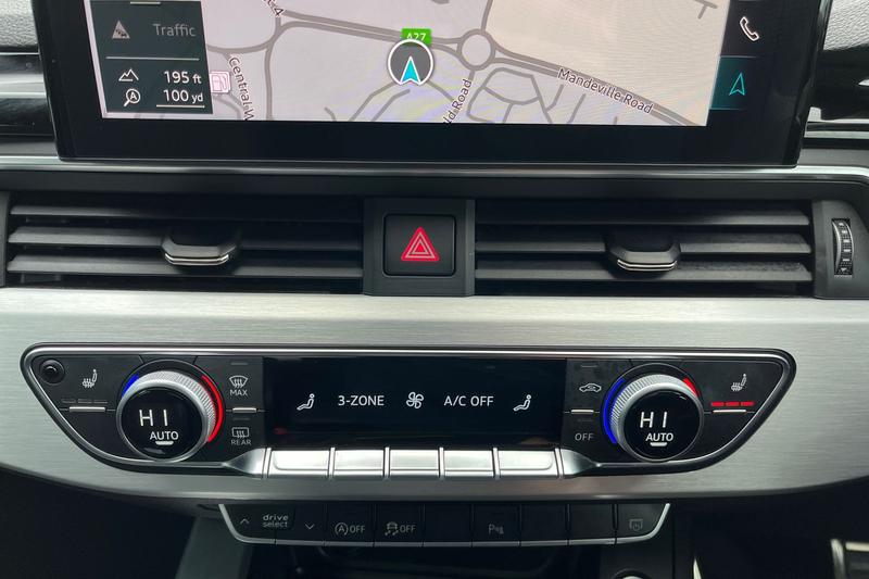 Used Audi A5 2022 for sale - 77310558: Photo 39