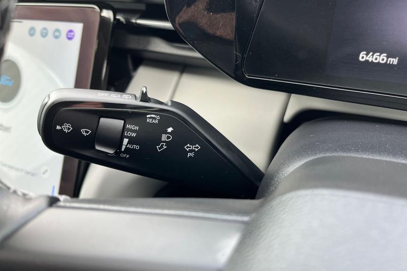 Used Ford Explorer 2025 for sale - 77718641: Photo 14