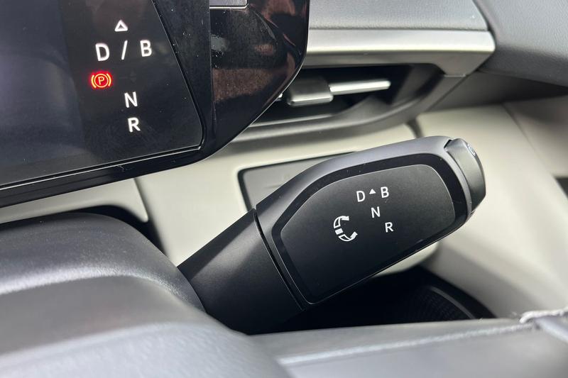 Used Ford Explorer 2025 for sale - 77718641: Photo 15