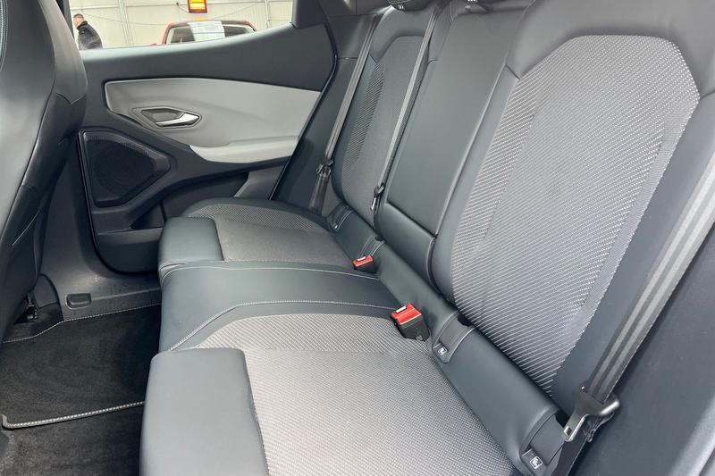 Used Ford Explorer 2025 for sale - 77718641: Photo 20