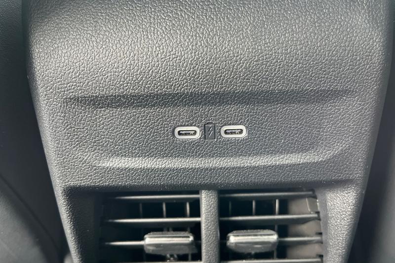 Used Ford Explorer 2025 for sale - 77718641: Photo 23