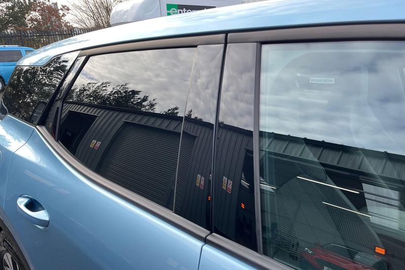 Used Ford Explorer 2025 for sale - 77718641: Photo 25