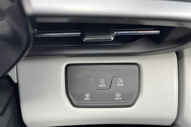 Used Ford Explorer 2025 for sale - 77718641: Photo 27