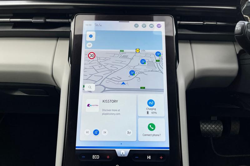 Used Ford Explorer 2025 for sale - 77718641: Photo 28