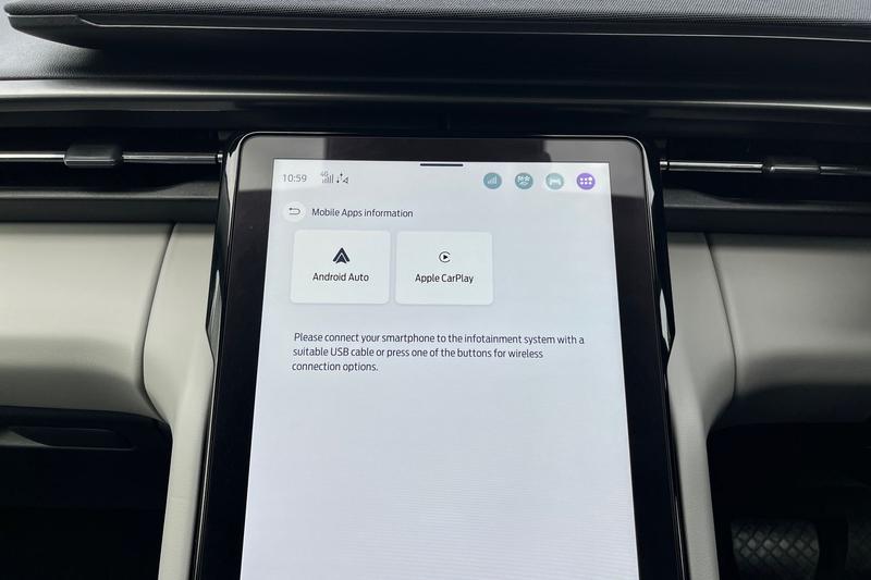 Used Ford Explorer 2025 for sale - 77718641: Photo 31