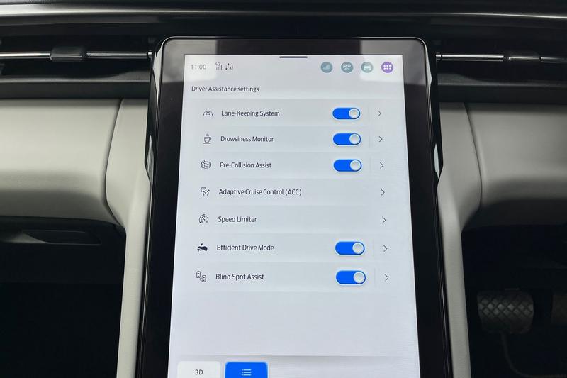 Used Ford Explorer 2025 for sale - 77718641: Photo 35