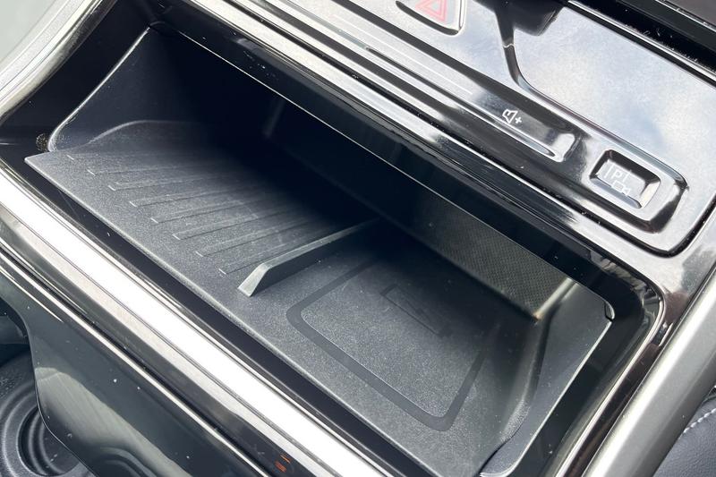 Used Ford Explorer 2025 for sale - 77718641: Photo 37