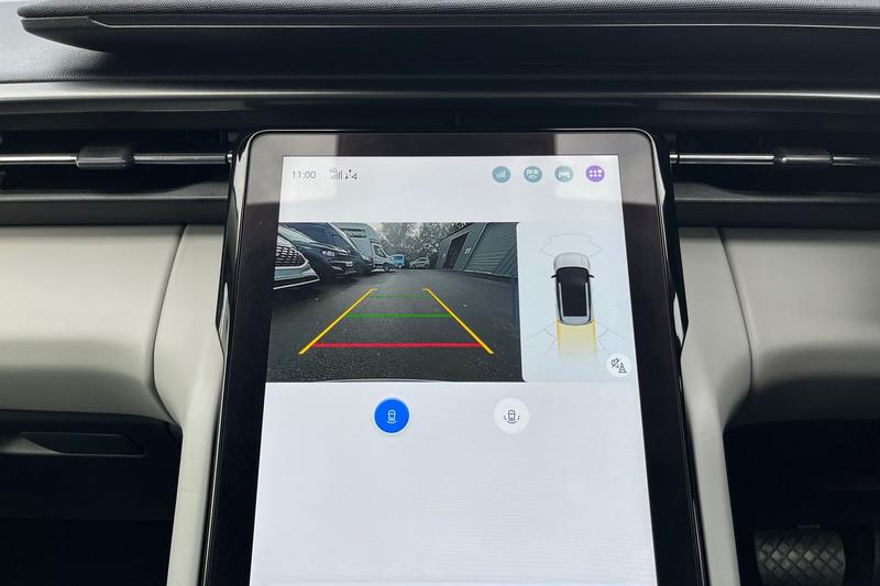 Used Ford Explorer 2025 for sale - 77718641: Photo 38