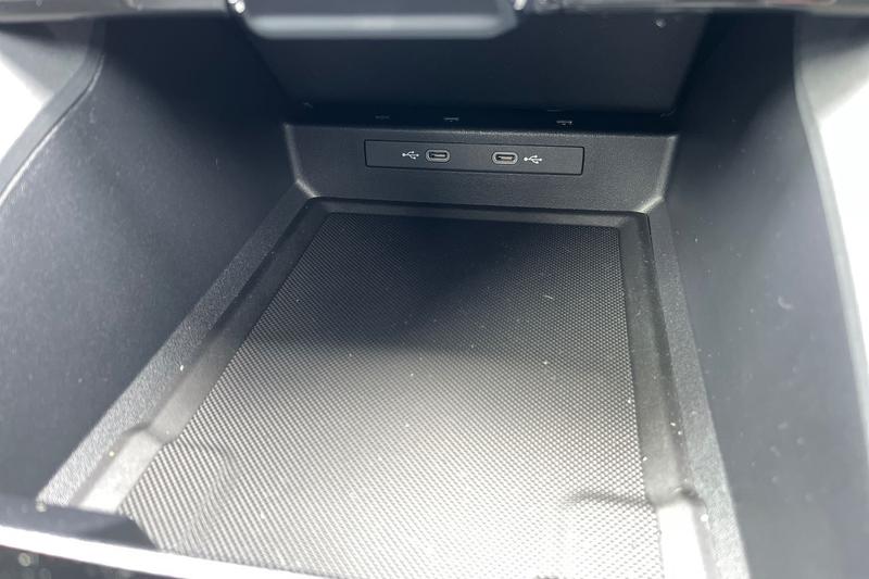 Used Ford Explorer 2025 for sale - 77718641: Photo 39